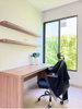 listing thumbnail image 8