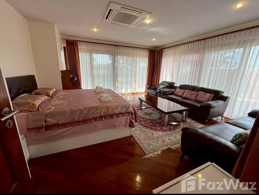 picture ðĨHouse for Sale near Phoenix Golf Course | Huay Yai 5367028 - 20/20