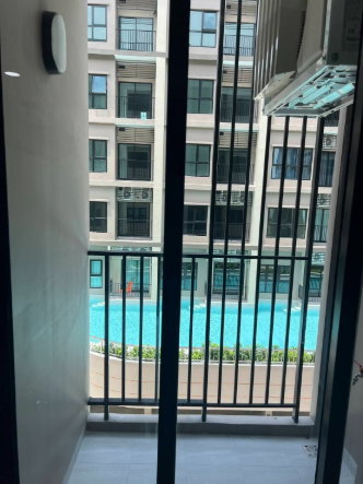 รูป PFD-08812 ให้เช่าคอนโด ศุภาลัย เซนส์ ศรีนครินทร์ (Supalai Sense Srinakarin) ห้องใหม่แต่งครบพร้อมอยู่ ทำเลสุขุมวิท-ศรีนครินทร์ ใกล้รถไฟฟ้า 🏙️✨ - รูปที่ 11/11