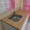 listing thumbnail image 8