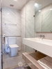 listing thumbnail image 22
