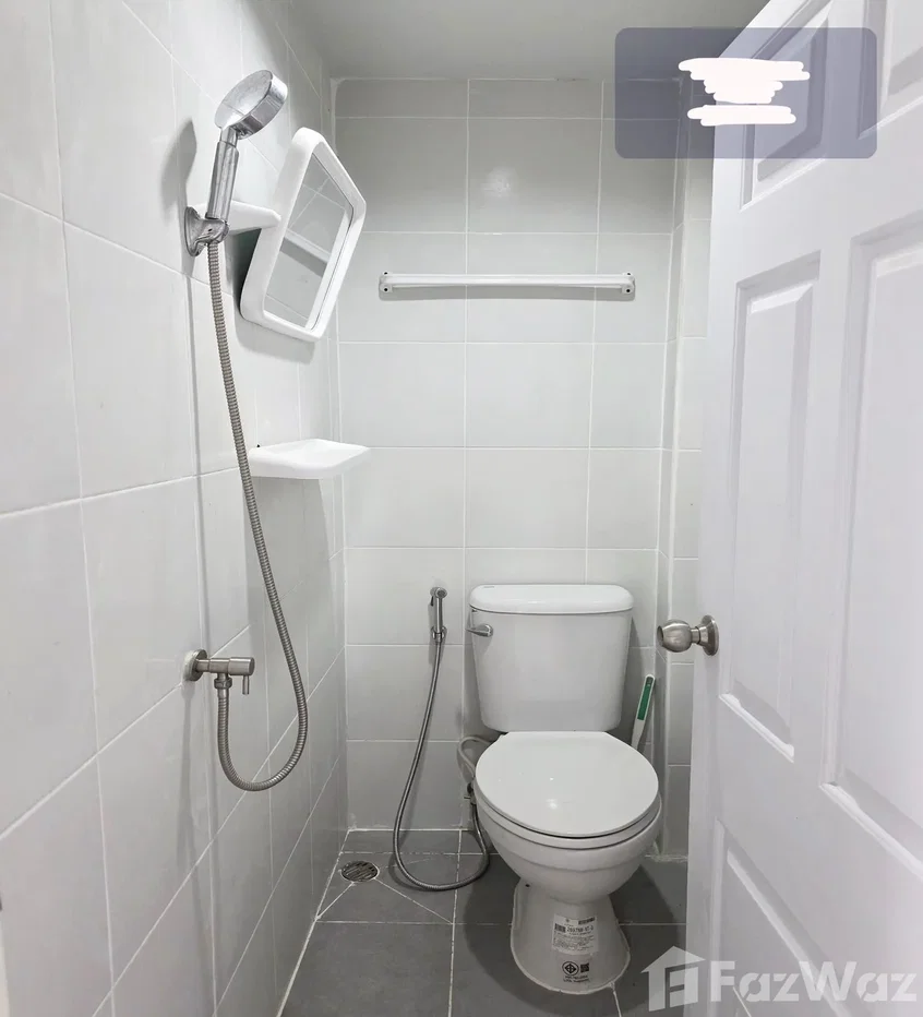 picture Residence Park Chuan Chuen City 6597587 - 13/13