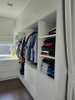 listing thumbnail image 21