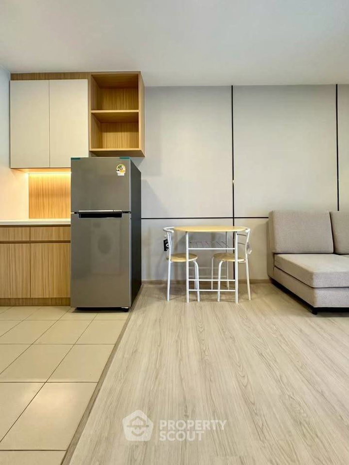 รูป คอนโด 1 ห้องนอน ที่ Plum Condo Sukhumvit 62 ใกล้ BTS บางจาก 400 ม. (ID 3103667) - รูปที่ 5/20