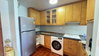 listing thumbnail image 16