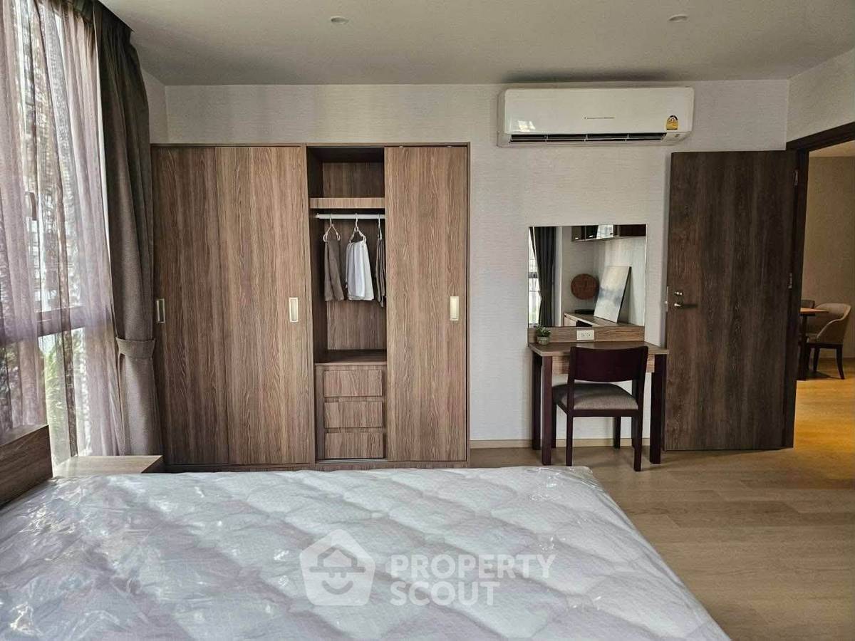 picture 2-BR Condo For Sale At Runesu Thonglor 5, 5th Floor, BTS Thong Lor (ID 3103685) - 5/6