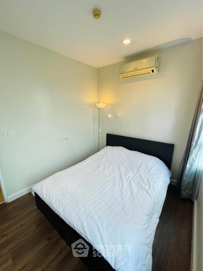 รูป คอนโด 3 ห้องนอน 88 ตร.ม. The Bloom Sukhumvit 71 ใกล้ BTS พระโขนง 300 ม. (ID 3103896) - รูปที่ 21/29