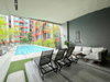 listing thumbnail image 19