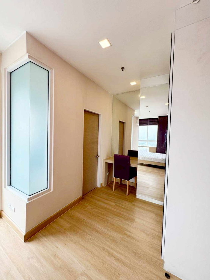 รูป 2 ห้องนอน🦊HunterCondo🦊เดอะ โคสต์ คอนโดมิเนียม - รูปที่ 11/19