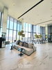 listing thumbnail image 23