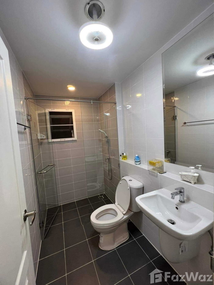 picture 4 Bedroom House for rent at Centro Rama 9-Motorway 2 1717998 - 5/17