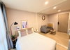 listing thumbnail image 3