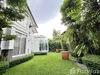 listing thumbnail image 4