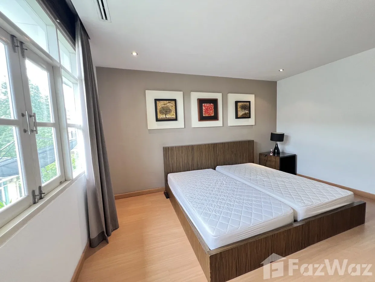 รูป บ้านเดี่ยวให้เช่า 3 ห้องนอน ในโครงการ โกลเดน นครา 6597647 - รูปที่ 10/18