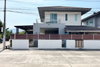 listing thumbnail image 16
