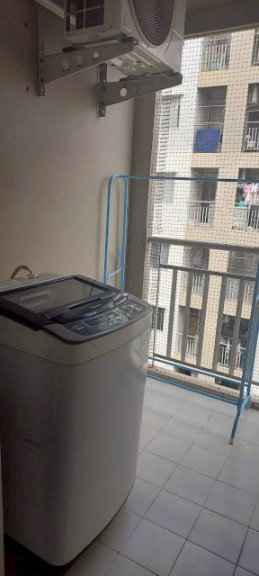picture ✨ Condo for Rent – Lumpini CondoTown Ramindra-Laksi | 8,000 THB/month ✨ - 14/17