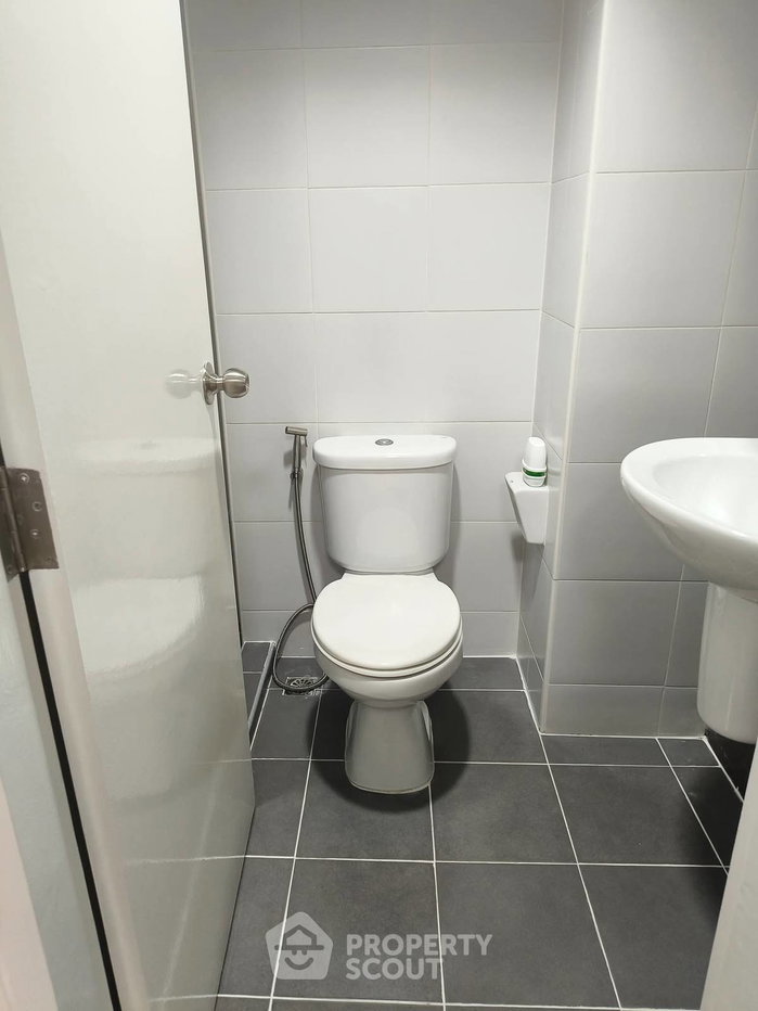 picture 1-BR Condo For Rent, My Condo Sukhumvit 81, 200m to BTS On Nut (ID 3110882) - 7/9