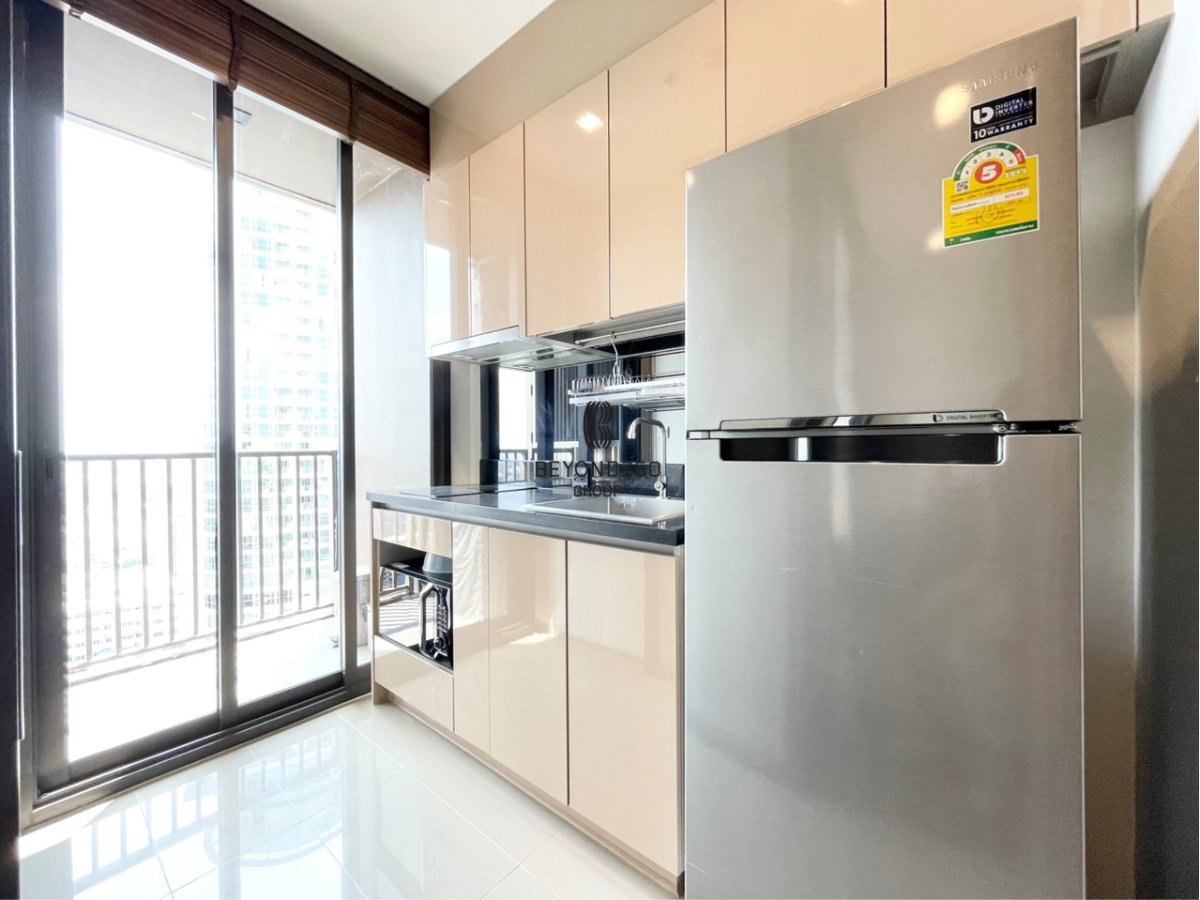 picture The Line Sukhumvit 71 🌟PN-00004671🌟 - 10/20