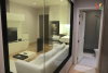 listing thumbnail image 5