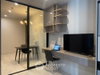 listing thumbnail image 14