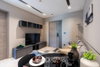listing thumbnail image 2