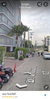 listing thumbnail image 20