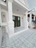 listing thumbnail image 16