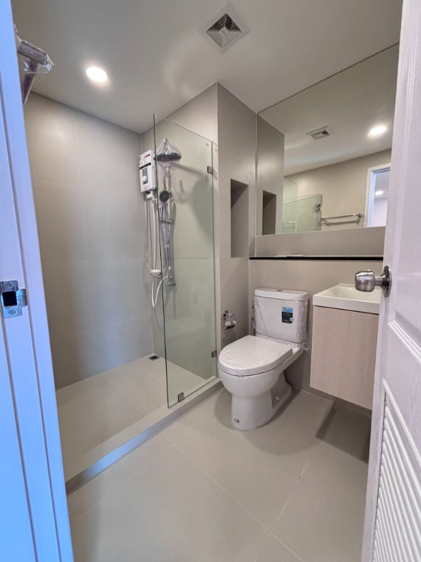 picture Cerocco Bangna 36 for rent the best price. - 9/10