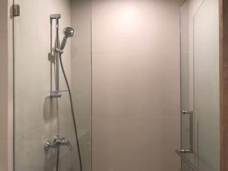 รูป ห้องกว้าง ใกล้ BTS 🏙️(For Rent/ให้เช่า) Noble Ambience Sukhumvit 42 💵 26,000 THB (1 Bed, 38.56 sqm) โนเบิล แอมเบียนส์ สุขุมวิท 42 - รูปที่ 11/12