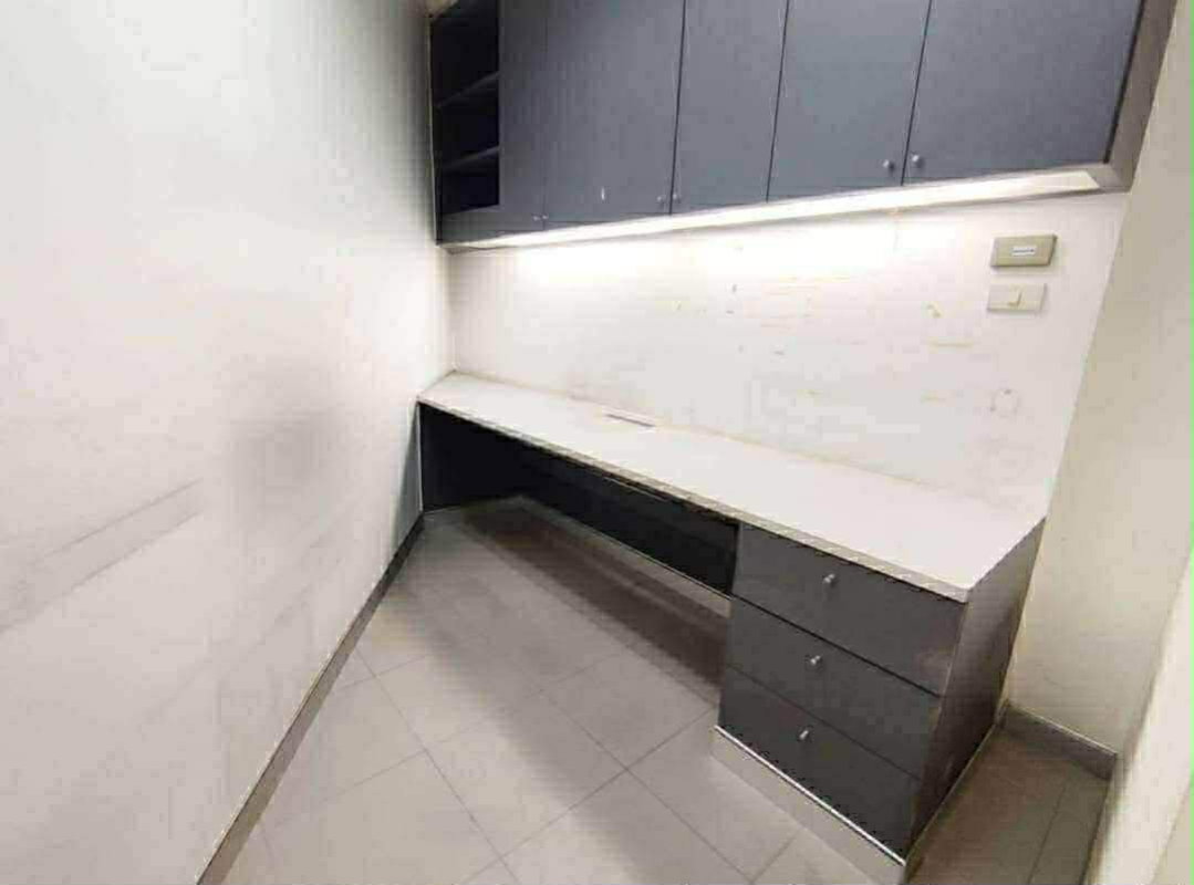 รูป ให้เช่า อาคารเดี่ยว 4 ชั้น ติดถนนพระราม 4 ใกล้ MRT หัวลำโพง เพียง 200 เมตร ทำเล CBD เหมาะสำนักงานใหญ่ คลินิก โชว์รูม และสำนักงาน - รูปที่ 9/26