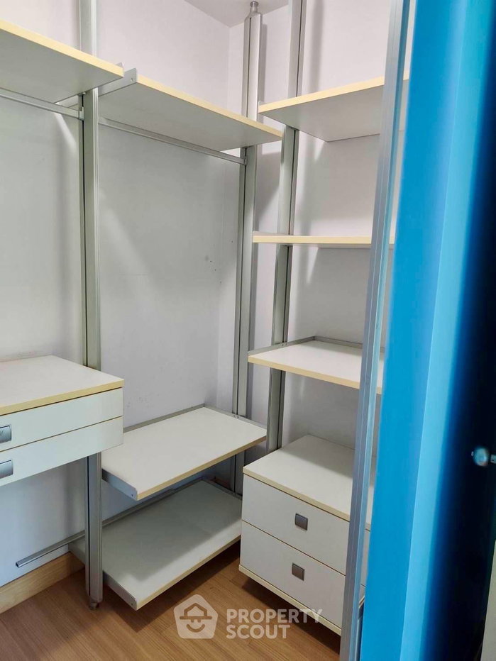 picture 2-BR 66 Sqm Condo For Sale At The Parkland Srinakarin, Samrong Nuea (ID 3110946) - 9/9