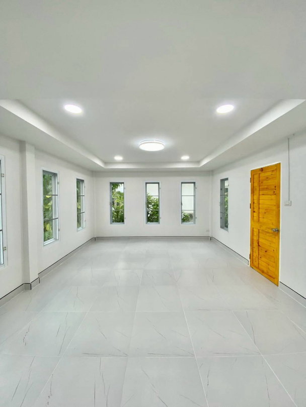 picture ⭐✨RH-092 Single House for Sale – Piyawararom 3 ✨⭐ - 13/19
