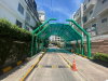 listing thumbnail image 14