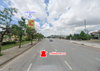 listing thumbnail image 11
