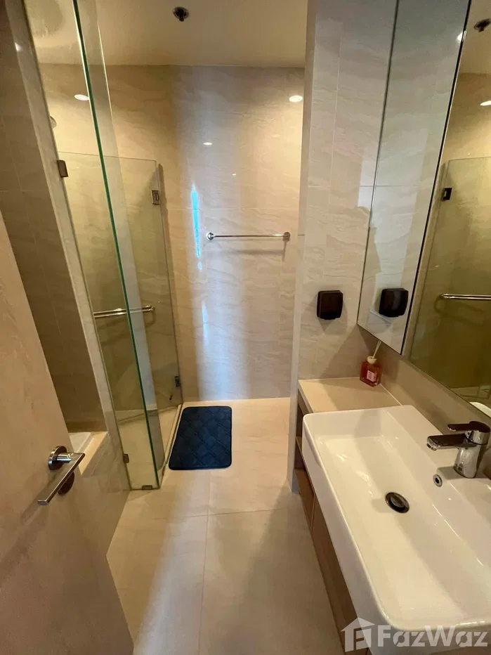 picture 2 Bedroom Condo for rent at Noble Form Thonglor 6598002 - 14/17