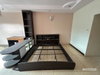 listing thumbnail image 20