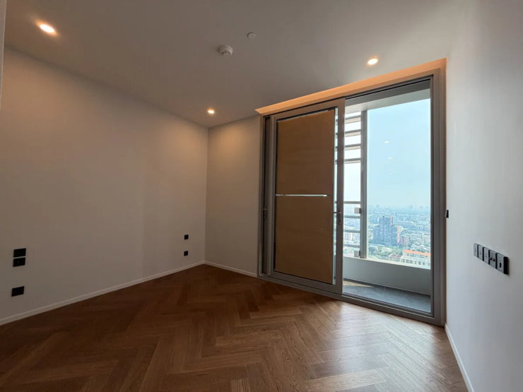picture The Residences 38 Only 56 Families Will Ever Call This Home - 8/10