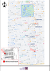 listing thumbnail image 36