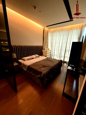 Condos for rent : ✨ For Rent: The Bangkok Thonglor Condo ✨  💰 Only 62,000 THB/month
