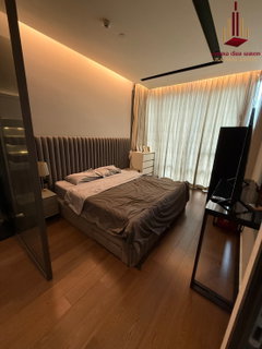 รูปภาพ ✨ For Rent: The Bangkok Thonglor Condo ✨  💰 Only 62,000 THB/month