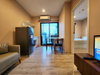listing thumbnail image 56