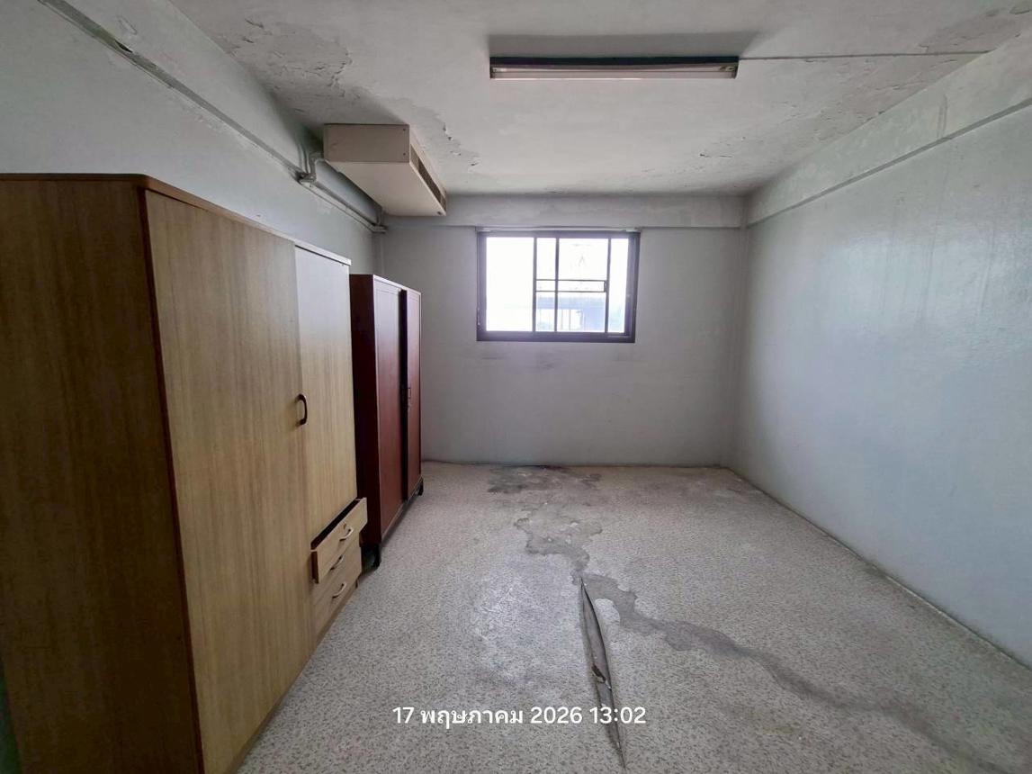 picture SHOP HOUSE 16 Sq.w. Muang Chanthaburi Chanthaburi for 3.8M - 24/32
