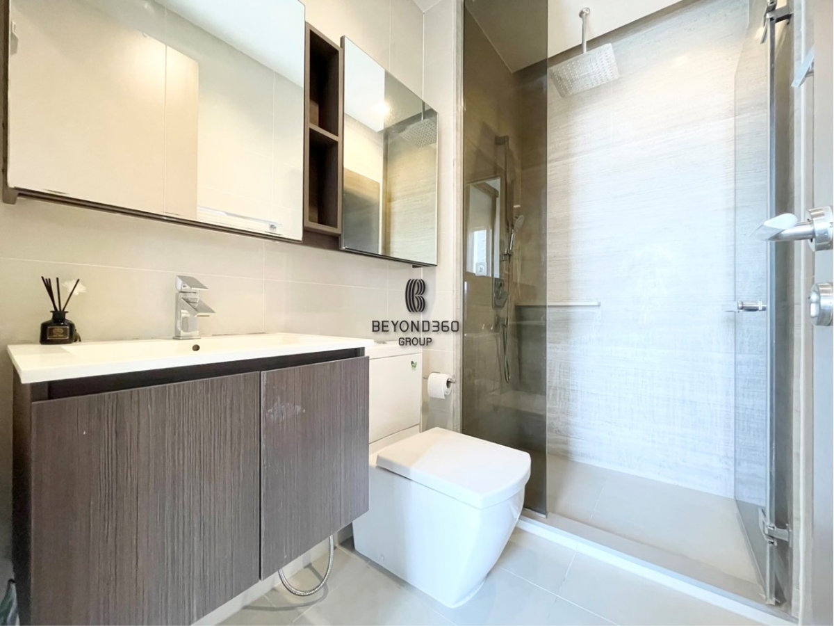 picture The Line Sukhumvit 71 🌟PN-00004671🌟 - 8/20