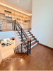 listing thumbnail image 18