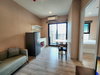 listing thumbnail image 25