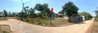 listing thumbnail image 19