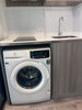 listing thumbnail image 7