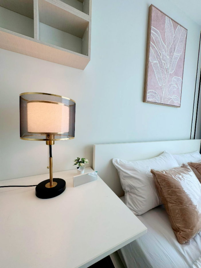 picture Room for sale Sena Kith Chalong Krung-Ladkrabang - 6/22