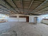 listing thumbnail image 55