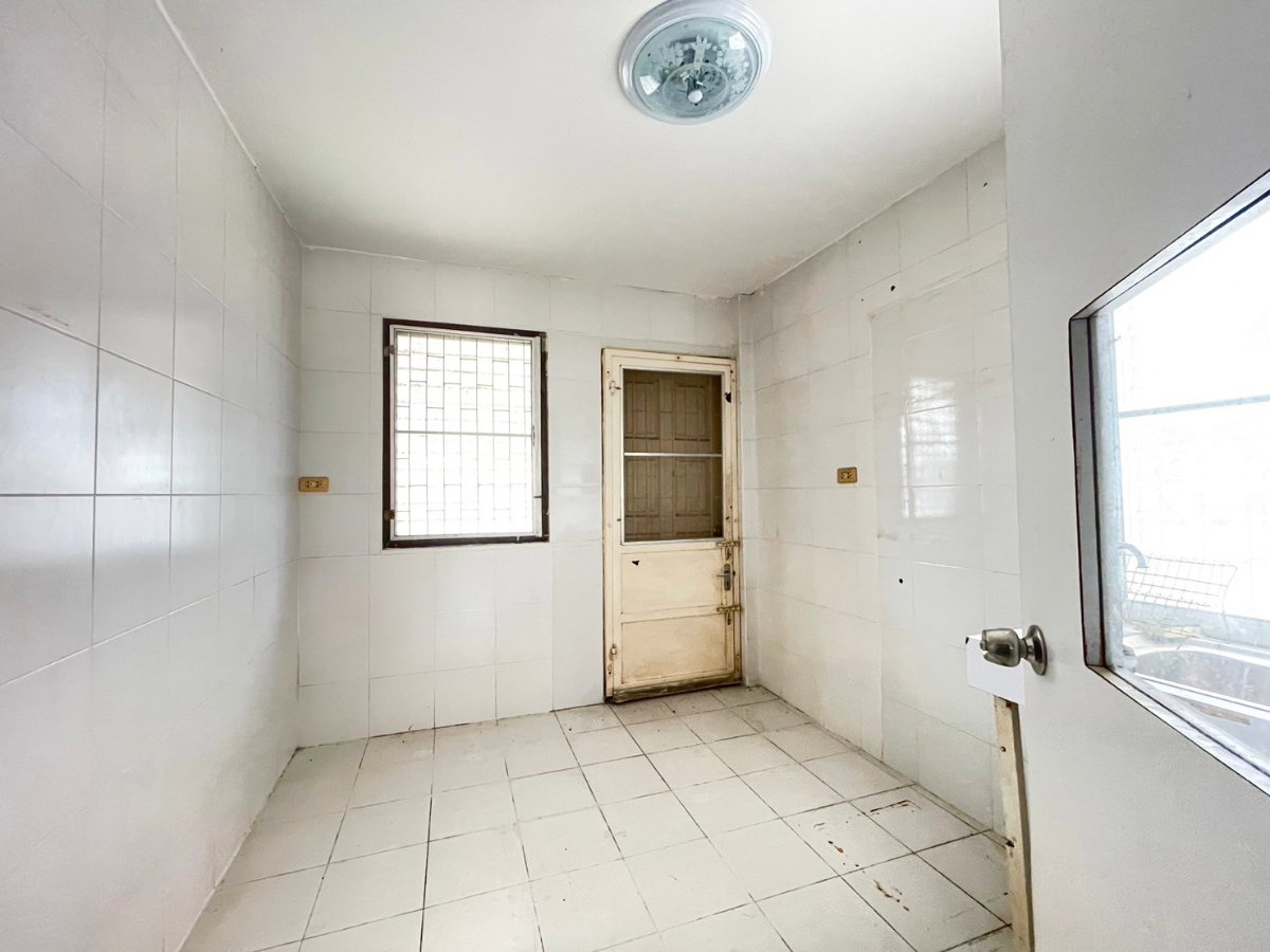picture House for Rent in Monthon Nakorn Village, Phutthamonthon Sai 5, Sam Phran, Nakhon Pathom - 10/19